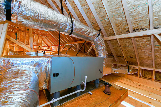 Top rated local Ac Installation specialists in Fairmont, MN